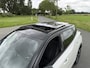 Peugeot 2008 130pk GT Pack Automaat