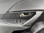 Peugeot 2008 130pk GT Pack Automaat