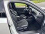 Peugeot 2008 130pk GT Pack Automaat