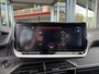 Peugeot 2008 130pk GT Pack Automaat