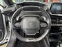 Peugeot 2008 130pk GT Pack Automaat