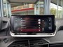 Peugeot 2008 130pk GT Pack Automaat