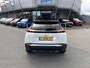 Peugeot 2008 130pk GT Pack Automaat
