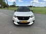 Peugeot 2008 130pk GT Pack Automaat
