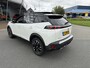 Peugeot 2008 130pk GT Pack Automaat