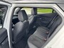 Peugeot 2008 130pk GT Pack Automaat