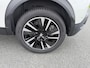 Peugeot 2008 130pk GT Pack Automaat