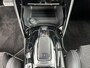Peugeot 2008 130pk GT Pack Automaat