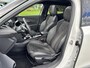 Peugeot 2008 130pk GT Pack Automaat