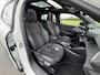 Peugeot 2008 130pk GT Pack Automaat