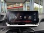 Peugeot 2008 130pk GT Pack Automaat