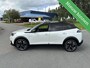 Peugeot 2008 130pk GT Pack Automaat