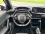 Peugeot 2008 130pk GT Pack Automaat