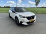 Peugeot 2008 130pk GT Pack Automaat