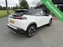 Peugeot 2008 130pk GT Pack Automaat