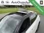 Peugeot 2008 130pk GT Pack Automaat