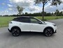 Peugeot 2008 130pk GT Pack Automaat