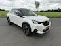 Peugeot 2008 130pk GT Pack Automaat