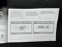 Peugeot 2008 130pk GT Pack Automaat
