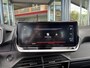 Peugeot 2008 130pk GT Pack Automaat