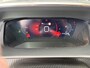 Peugeot 2008 130pk GT Pack Automaat