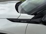 Peugeot 2008 130pk GT Pack Automaat