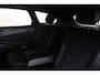 Volkswagen ID.7 Tourer Pro S Limited Edition 86 kWh 286pk Automaat Adaptive cruise control, Black Style, Elektrische achterklep, LED matrix koplampen, 360 camera, Achteruitrijcamera