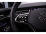 Volkswagen ID.7 Tourer Pro S Limited Edition 86 kWh 286pk Automaat Adaptive cruise control, Black Style, Elektrische achterklep, LED matrix koplampen, 360 camera, Achteruitrijcamera