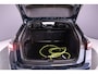 Volkswagen ID.7 Tourer Pro S Limited Edition 86 kWh 286pk Automaat Adaptive cruise control, Black Style, Elektrische achterklep, LED matrix koplampen, 360 camera, Achteruitrijcamera