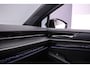 Volkswagen ID.7 Tourer Pro S Limited Edition 86 kWh 286pk Automaat Adaptive cruise control, Black Style, Elektrische achterklep, LED matrix koplampen, 360 camera, Achteruitrijcamera