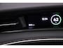 Volkswagen ID.7 Tourer Pro S Limited Edition 86 kWh 286pk Automaat Adaptive cruise control, Black Style, Elektrische achterklep, LED matrix koplampen, 360 camera, Achteruitrijcamera