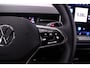 Volkswagen ID.7 Tourer Pro S Limited Edition 86 kWh 286pk Automaat Adaptive cruise control, Black Style, Elektrische achterklep, LED matrix koplampen, 360 camera, Achteruitrijcamera