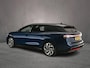Volkswagen ID.7 Tourer Pro S Limited Edition 86 kWh 286pk Automaat Adaptive cruise control, Black Style, Elektrische achterklep, LED matrix koplampen, 360 camera, Achteruitrijcamera