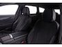 Volkswagen ID.7 Tourer Pro S Limited Edition 86 kWh 286pk Automaat Adaptive cruise control, Black Style, Elektrische achterklep, LED matrix koplampen, 360 camera, Achteruitrijcamera