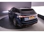 Volkswagen ID.7 Tourer Pro S Limited Edition 86 kWh 286pk Automaat Adaptive cruise control, Black Style, Elektrische achterklep, LED matrix koplampen, 360 camera, Achteruitrijcamera