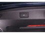 Volkswagen ID.7 Tourer Pro S Limited Edition 86 kWh 286pk Automaat Adaptive cruise control, Black Style, Elektrische achterklep, LED matrix koplampen, 360 camera, Achteruitrijcamera
