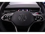 Volkswagen ID.7 Tourer Pro S Limited Edition 86 kWh 286pk Automaat Adaptive cruise control, Black Style, Elektrische achterklep, LED matrix koplampen, 360 camera, Achteruitrijcamera