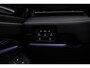 Volkswagen ID.7 Tourer Pro S Limited Edition 86 kWh 286pk Automaat Adaptive cruise control, Black Style, Elektrische achterklep, LED matrix koplampen, 360 camera, Achteruitrijcamera