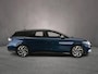 Volkswagen ID.7 Tourer Pro S Limited Edition 86 kWh 286pk Automaat Adaptive cruise control, Black Style, Elektrische achterklep, LED matrix koplampen, 360 camera, Achteruitrijcamera