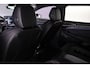 Volkswagen ID.7 Tourer Pro S Limited Edition 86 kWh 286pk Automaat Adaptive cruise control, Black Style, Elektrische achterklep, LED matrix koplampen, 360 camera, Achteruitrijcamera
