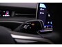Volkswagen ID.7 Tourer Pro S Limited Edition 86 kWh 286pk Automaat Adaptive cruise control, Black Style, Elektrische achterklep, LED matrix koplampen, 360 camera, Achteruitrijcamera
