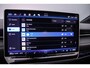 Volkswagen ID.7 Tourer Pro S Limited Edition 86 kWh 286pk Automaat Adaptive cruise control, Black Style, Elektrische achterklep, LED matrix koplampen, 360 camera, Achteruitrijcamera