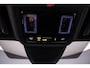 Volkswagen ID.7 Tourer Pro S Limited Edition 86 kWh 286pk Automaat Adaptive cruise control, Black Style, Elektrische achterklep, LED matrix koplampen, 360 camera, Achteruitrijcamera