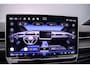 Volkswagen ID.7 Tourer Pro S Limited Edition 86 kWh 286pk Automaat Adaptive cruise control, Black Style, Elektrische achterklep, LED matrix koplampen, 360 camera, Achteruitrijcamera