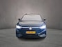 Volkswagen ID.7 Tourer Pro S Limited Edition 86 kWh 286pk Automaat Adaptive cruise control, Black Style, Elektrische achterklep, LED matrix koplampen, 360 camera, Achteruitrijcamera