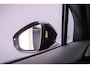 Volkswagen ID.7 Tourer Pro S Limited Edition 86 kWh 286pk Automaat Adaptive cruise control, Black Style, Elektrische achterklep, LED matrix koplampen, 360 camera, Achteruitrijcamera