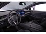 Volkswagen ID.7 Tourer Pro S Limited Edition 86 kWh 286pk Automaat Adaptive cruise control, Black Style, Elektrische achterklep, LED matrix koplampen, 360 camera, Achteruitrijcamera
