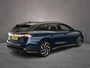 Volkswagen ID.7 Tourer Pro S Limited Edition 86 kWh 286pk Automaat Adaptive cruise control, Black Style, Elektrische achterklep, LED matrix koplampen, 360 camera, Achteruitrijcamera