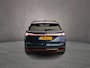 Volkswagen ID.7 Tourer Pro S Limited Edition 86 kWh 286pk Automaat Adaptive cruise control, Black Style, Elektrische achterklep, LED matrix koplampen, 360 camera, Achteruitrijcamera