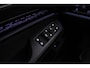 Volkswagen ID.7 Tourer Pro S Limited Edition 86 kWh 286pk Automaat Adaptive cruise control, Black Style, Elektrische achterklep, LED matrix koplampen, 360 camera, Achteruitrijcamera